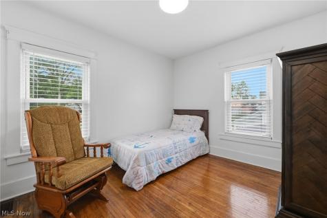 3107 E Erie Avenue Lorain OH 44052