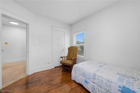 3107 E Erie Avenue Lorain OH 44052