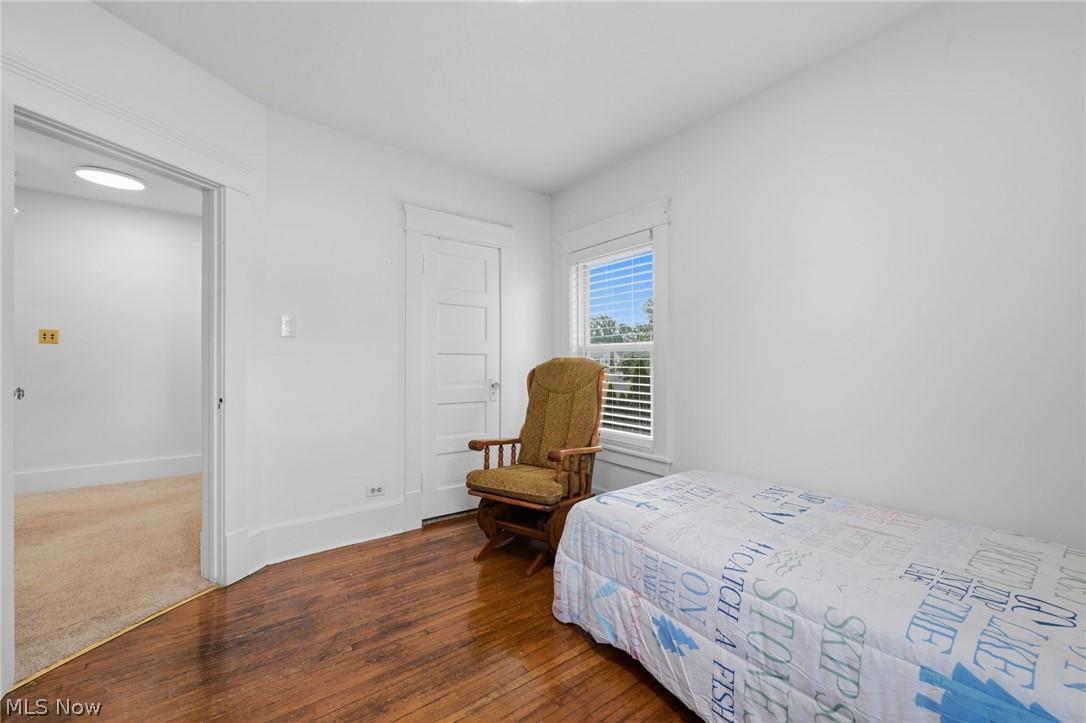 3107 E Erie Avenue Lorain OH 44052