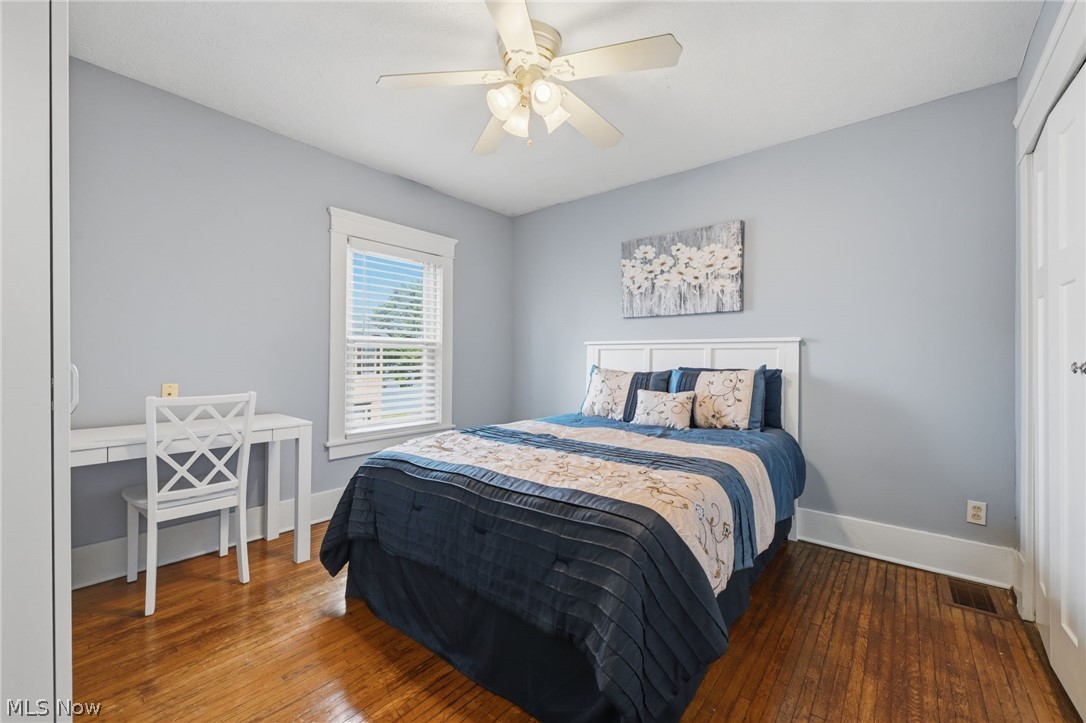 3107 E Erie Avenue Lorain OH 44052