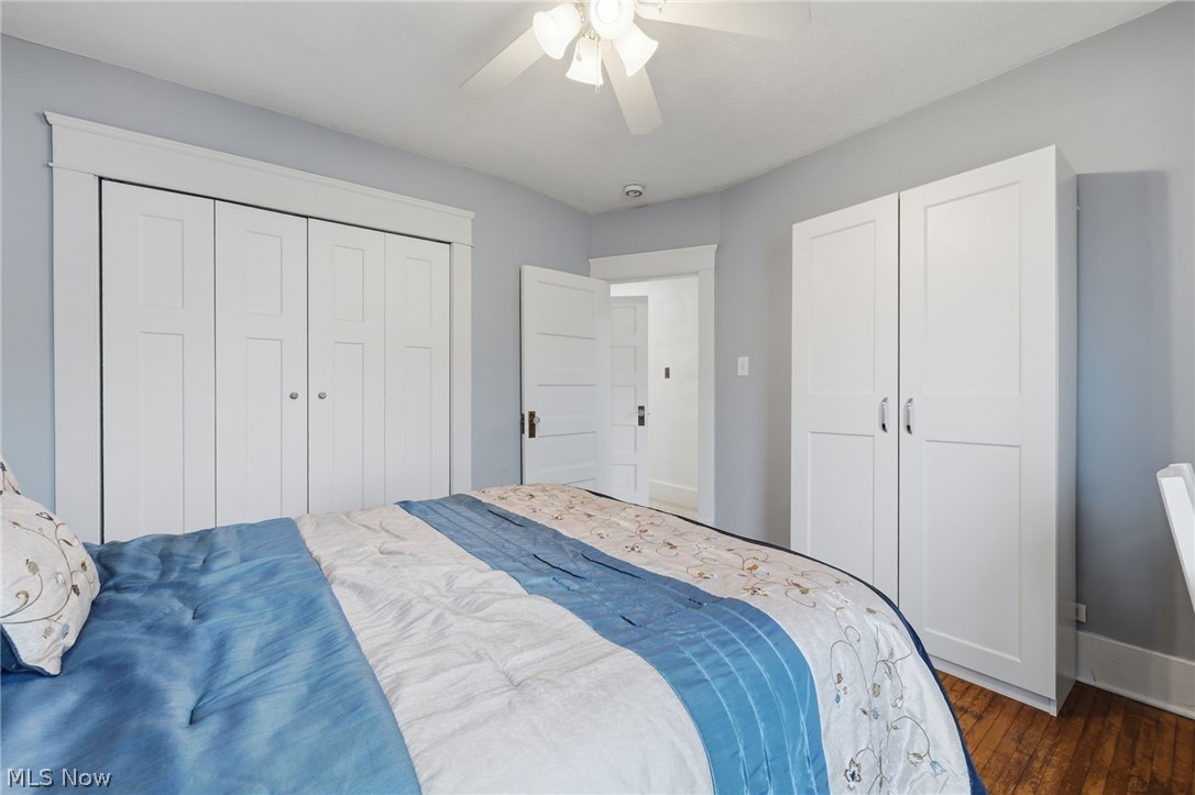 3107 E Erie Avenue Lorain OH 44052