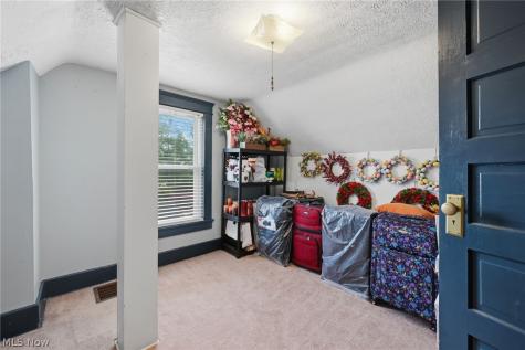 3107 E Erie Avenue Lorain OH 44052