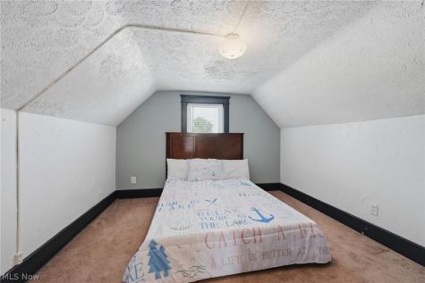3107 E Erie Avenue Lorain OH 44052