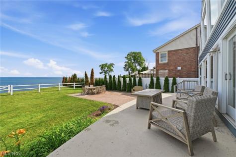 3107 E Erie Avenue Lorain OH 44052
