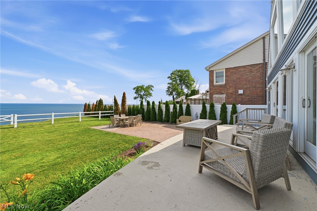 3107 E Erie Avenue Lorain OH 44052