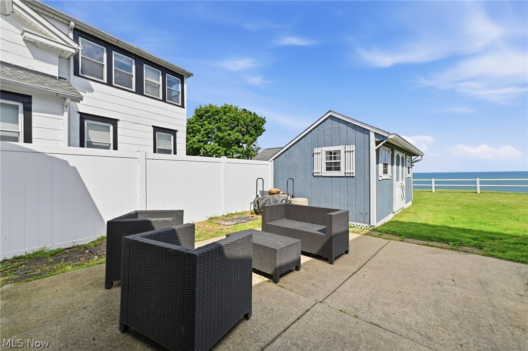 3107 E Erie Avenue Lorain OH 44052