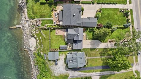 3107 E Erie Avenue Lorain OH 44052