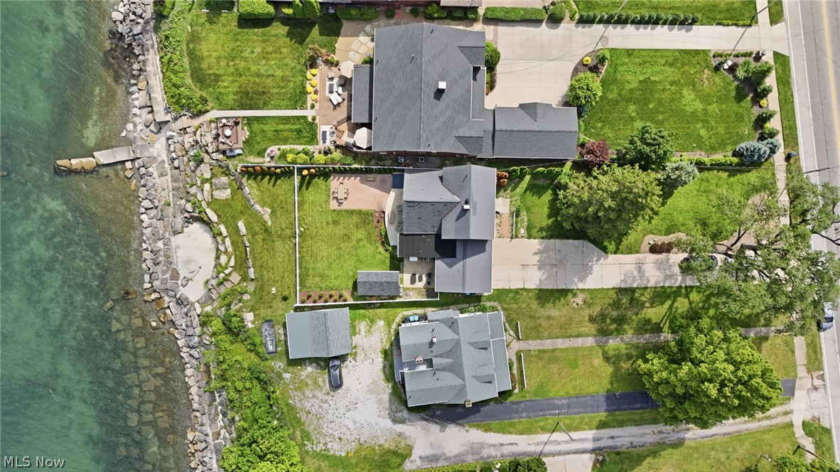 3107 E Erie Avenue Lorain OH 44052