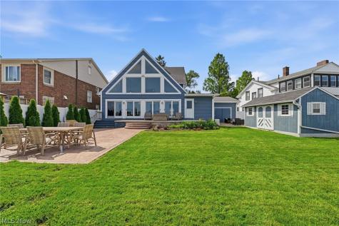 3107 E Erie Avenue Lorain OH 44052