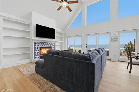 3107 E Erie Avenue Lorain OH 44052