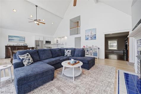 3107 E Erie Avenue Lorain OH 44052
