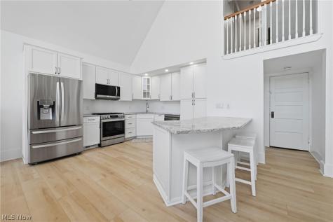 3107 E Erie Avenue Lorain OH 44052