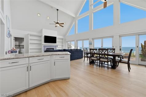 3107 E Erie Avenue Lorain OH 44052