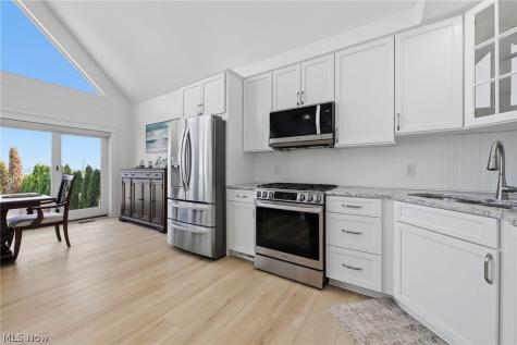 3107 E Erie Avenue Lorain OH 44052