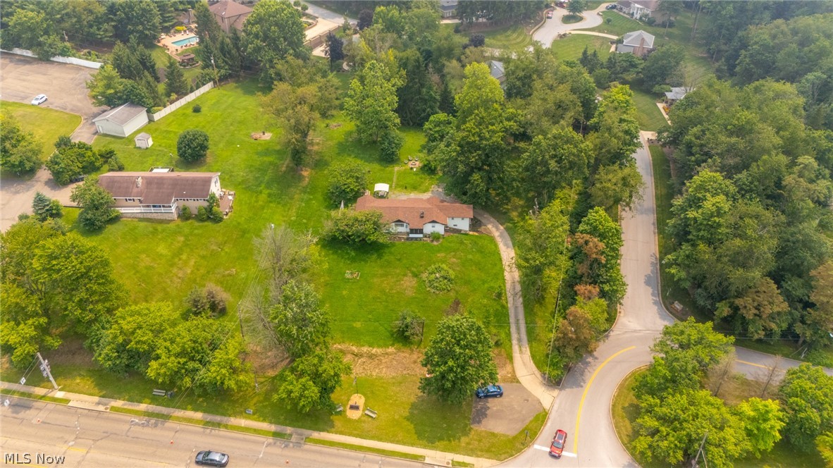 120 Winters Drive Wintersville OH 43953