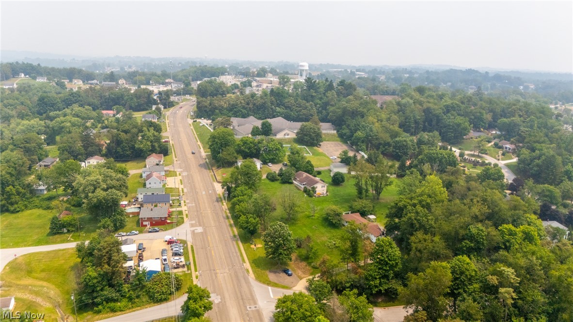 120 Winters Drive Wintersville OH 43953