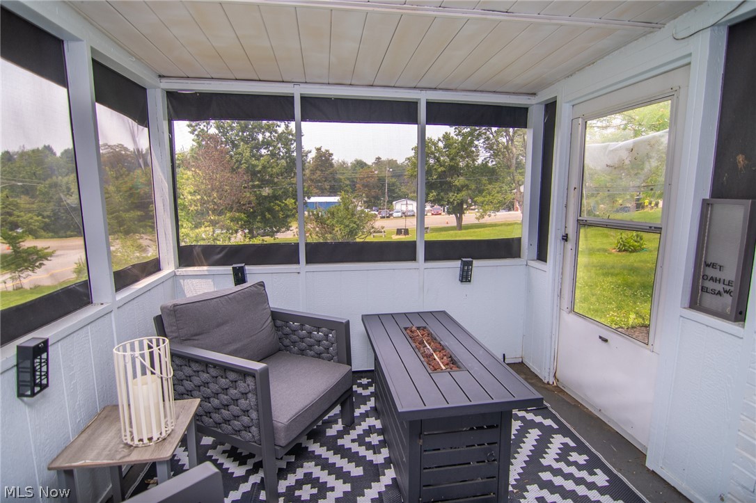 120 Winters Drive Wintersville OH 43953
