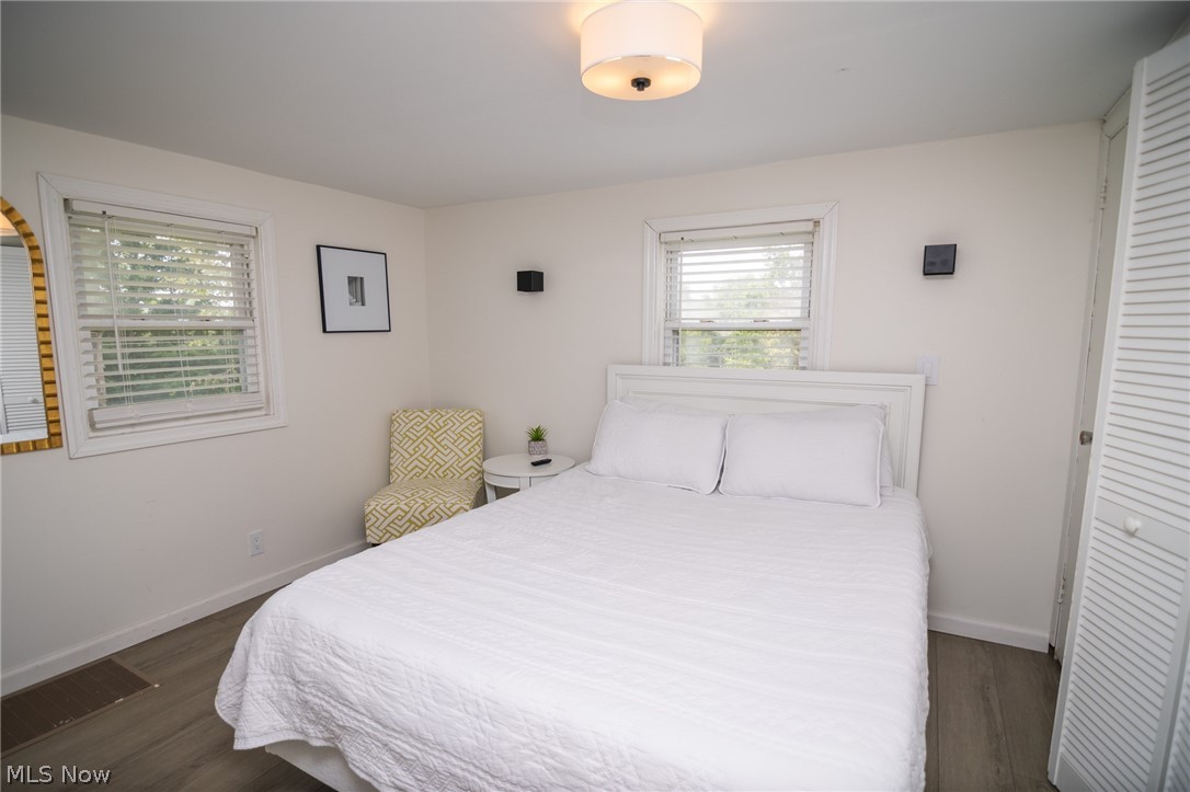 120 Winters Drive Wintersville OH 43953