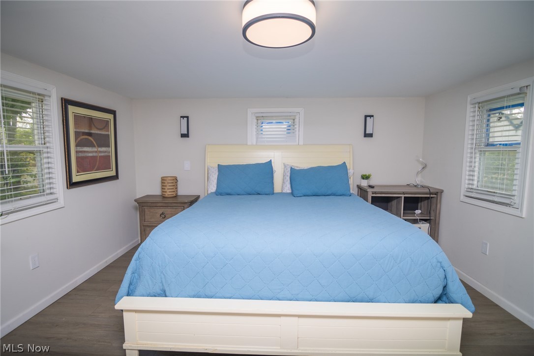 120 Winters Drive Wintersville OH 43953