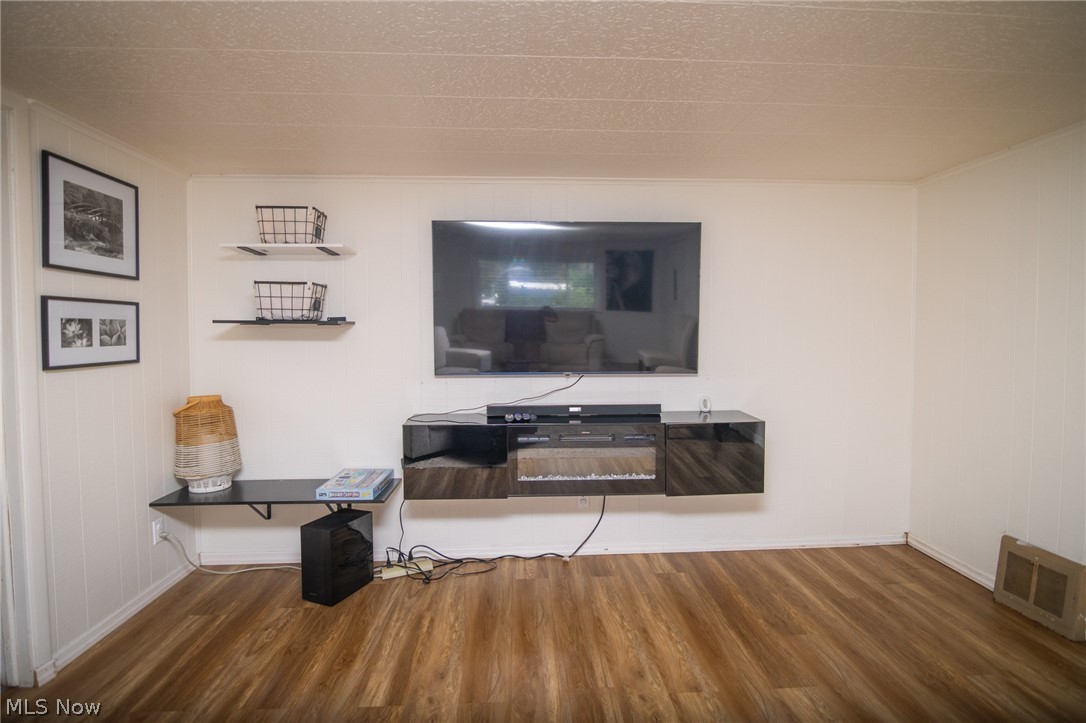120 Winters Drive Wintersville OH 43953