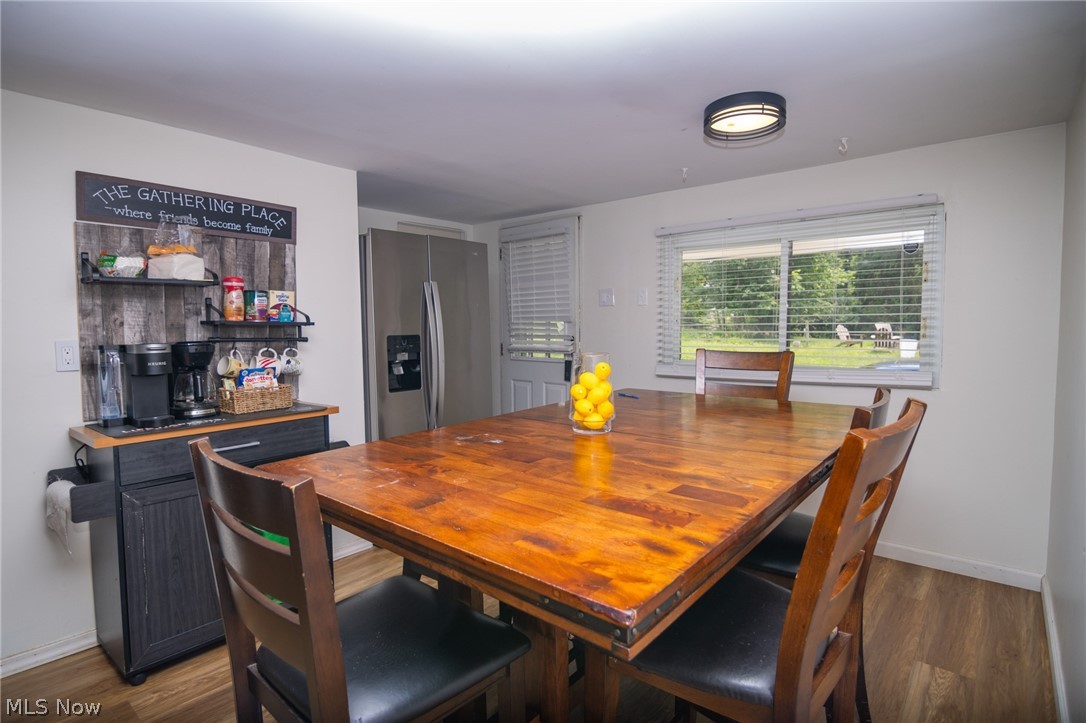120 Winters Drive Wintersville OH 43953