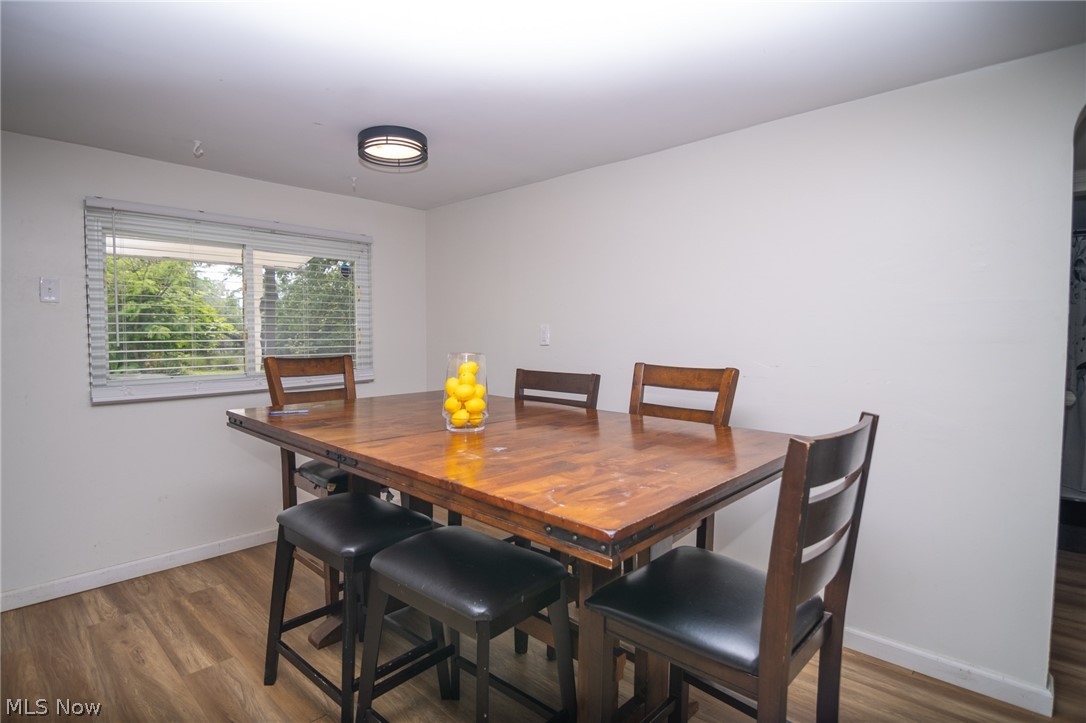120 Winters Drive Wintersville OH 43953