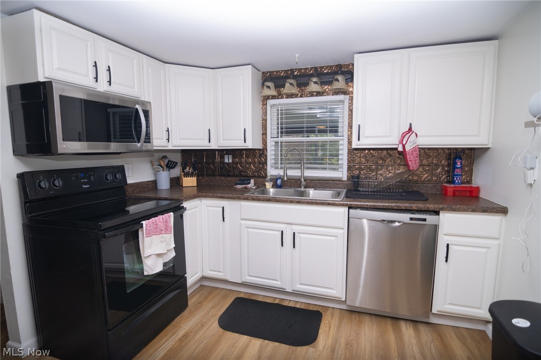120 Winters Drive Wintersville OH 43953
