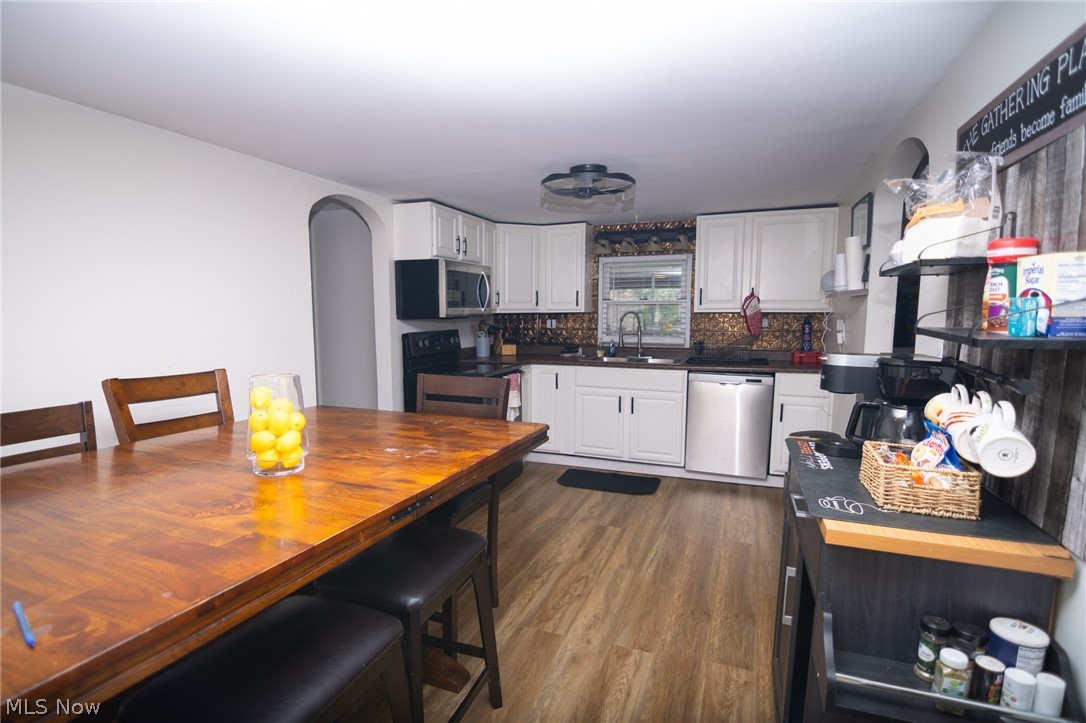 120 Winters Drive Wintersville OH 43953