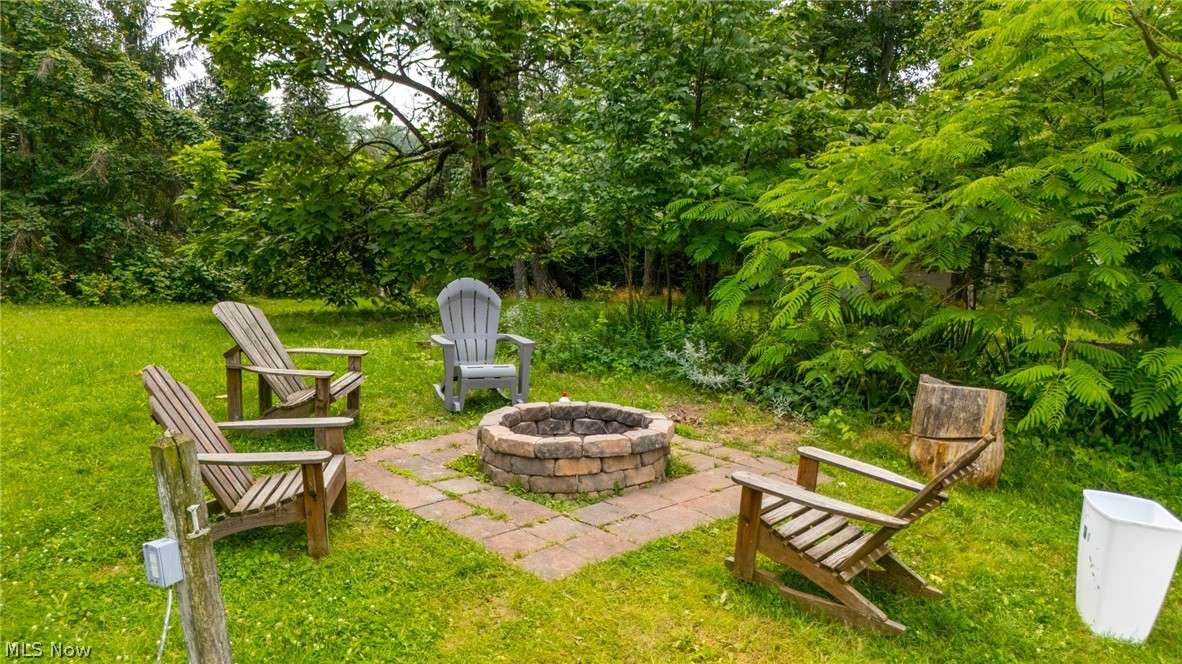 120 Winters Drive Wintersville OH 43953