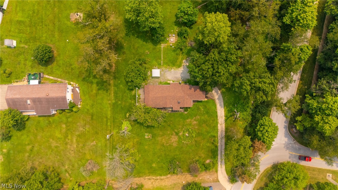 120 Winters Drive Wintersville OH 43953
