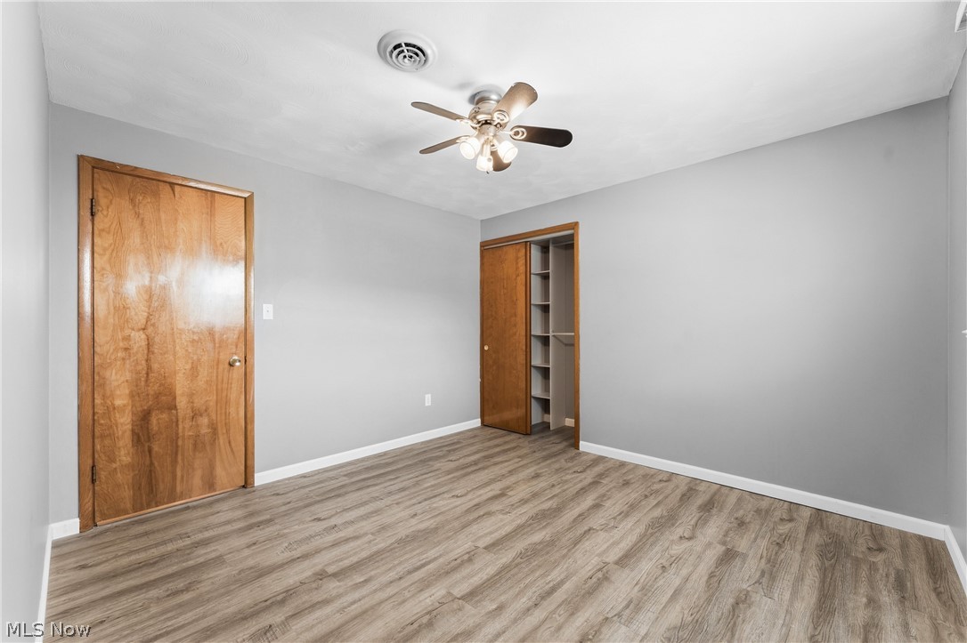 5544 Fairwood Avenue NW North Canton OH 44720