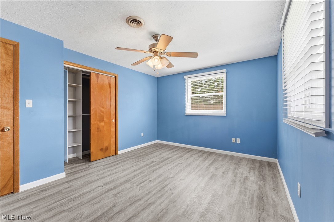 5544 Fairwood Avenue NW North Canton OH 44720
