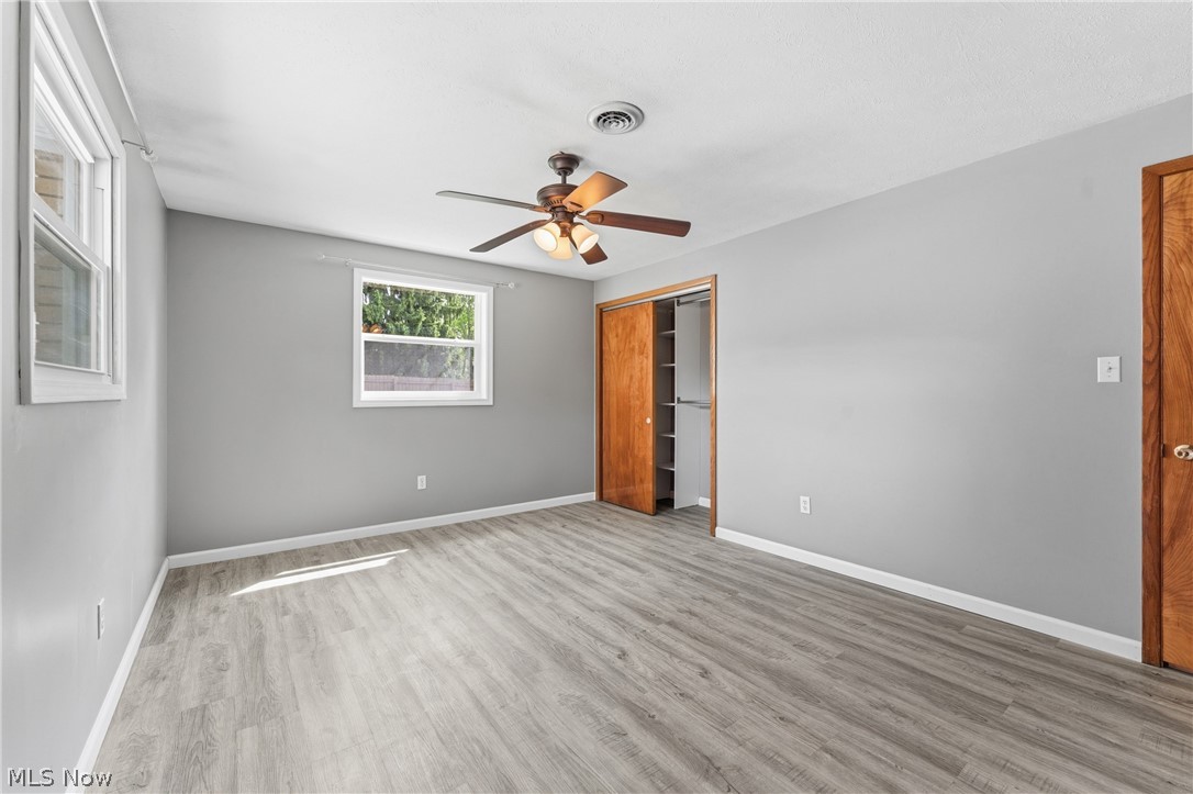 5544 Fairwood Avenue NW North Canton OH 44720