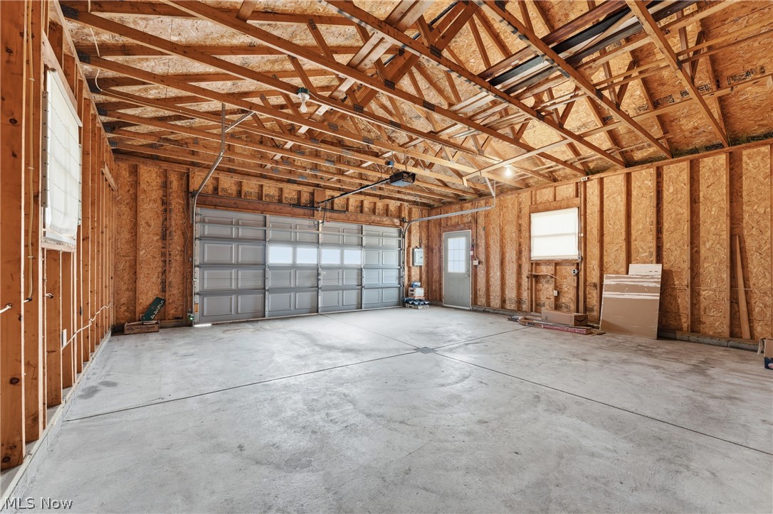 5544 Fairwood Avenue NW North Canton OH 44720