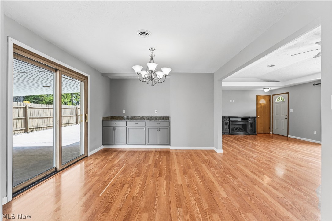 5544 Fairwood Avenue NW North Canton OH 44720