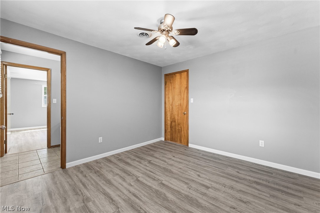 5544 Fairwood Avenue NW North Canton OH 44720