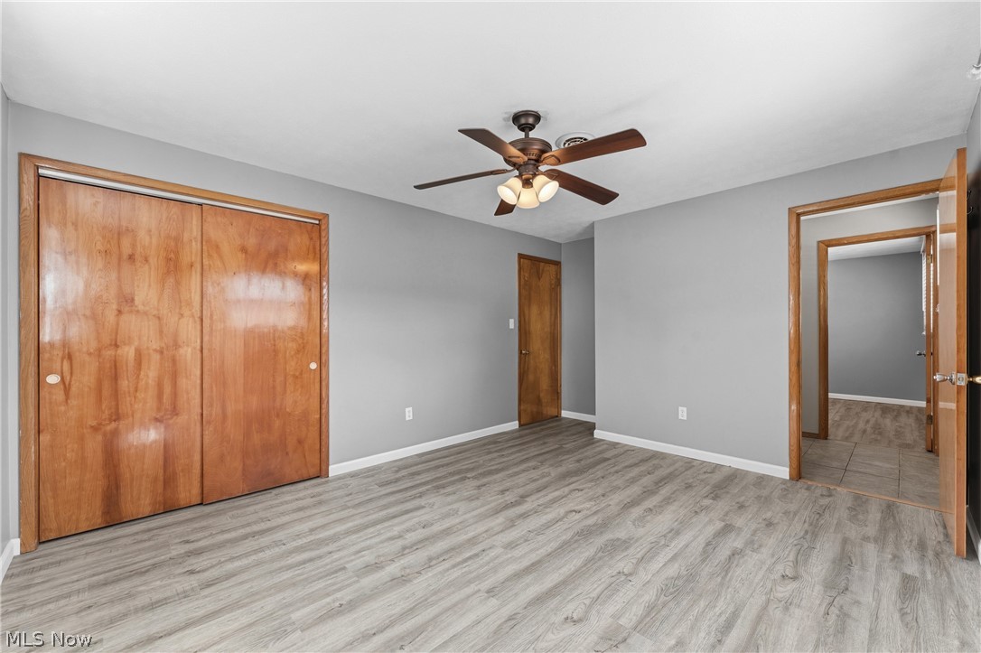 5544 Fairwood Avenue NW North Canton OH 44720