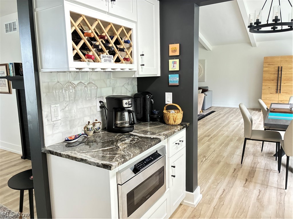 2642 Ramsay Road Beachwood OH 44122
