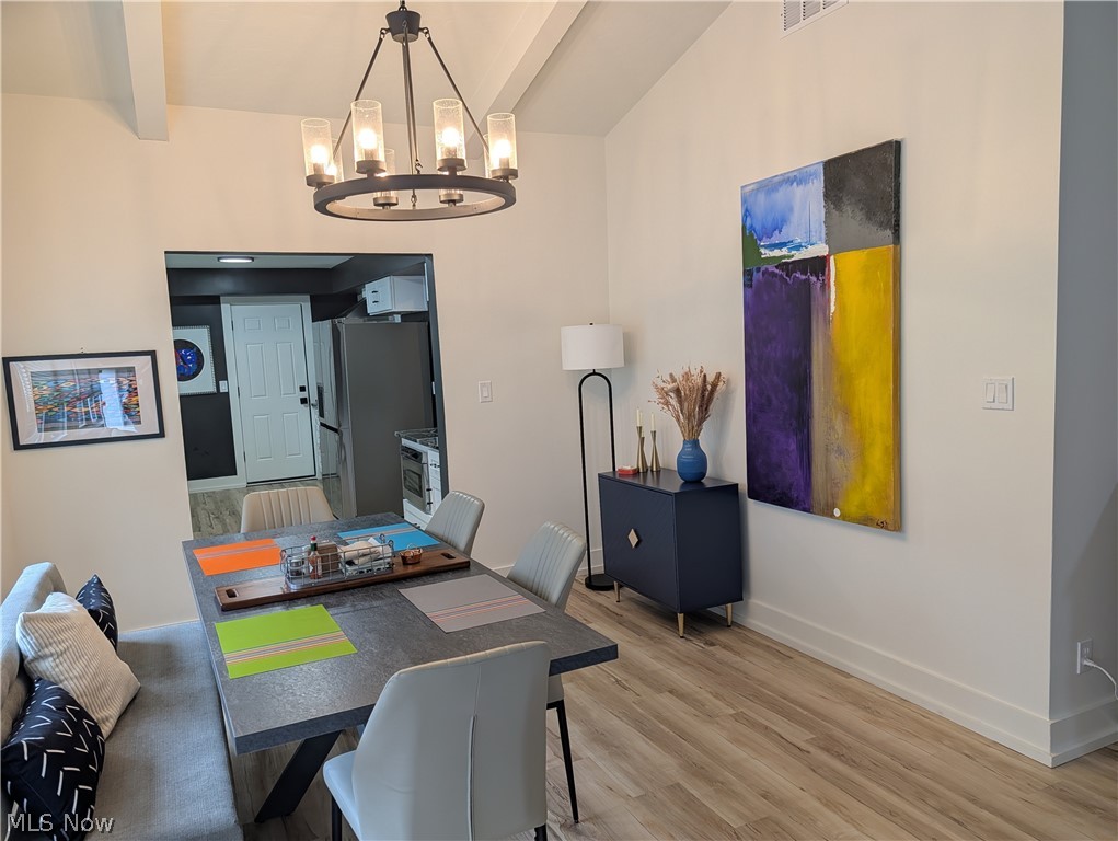 2642 Ramsay Road Beachwood OH 44122