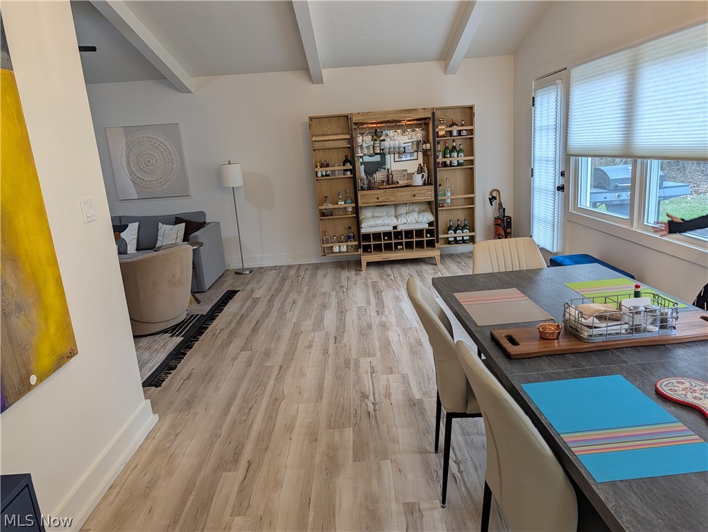 2642 Ramsay Road Beachwood OH 44122