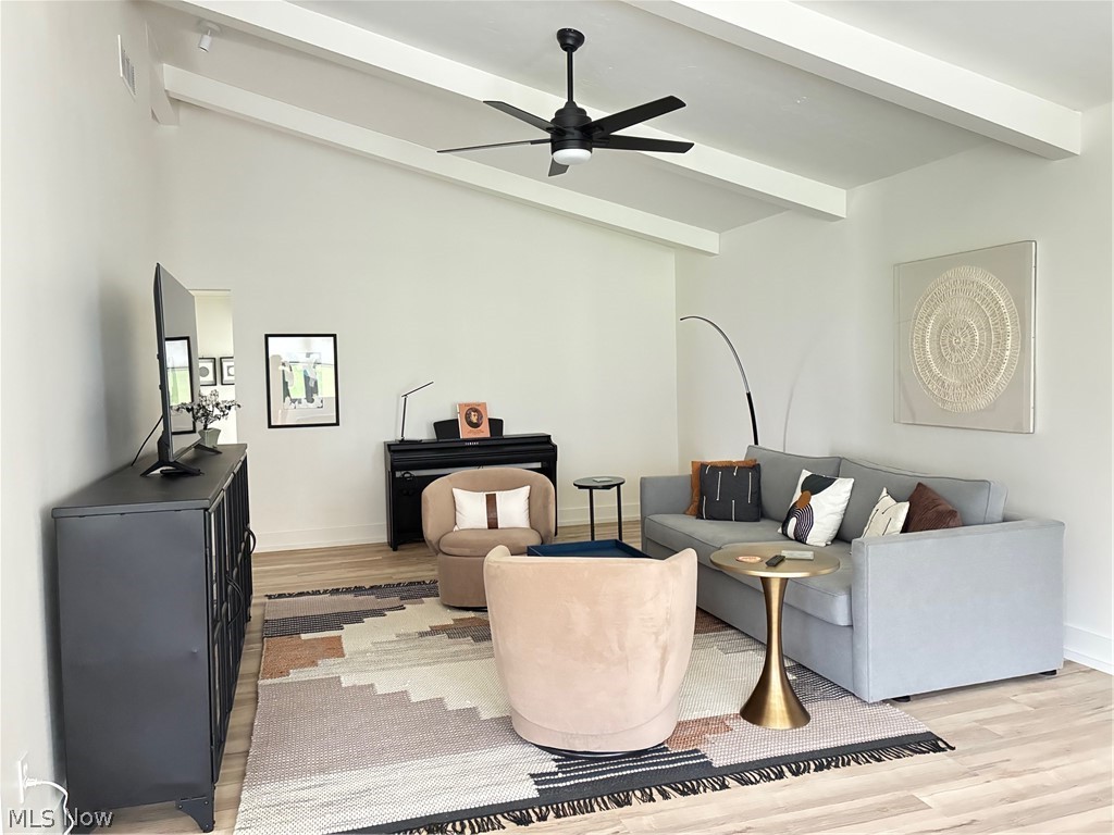 2642 Ramsay Road Beachwood OH 44122