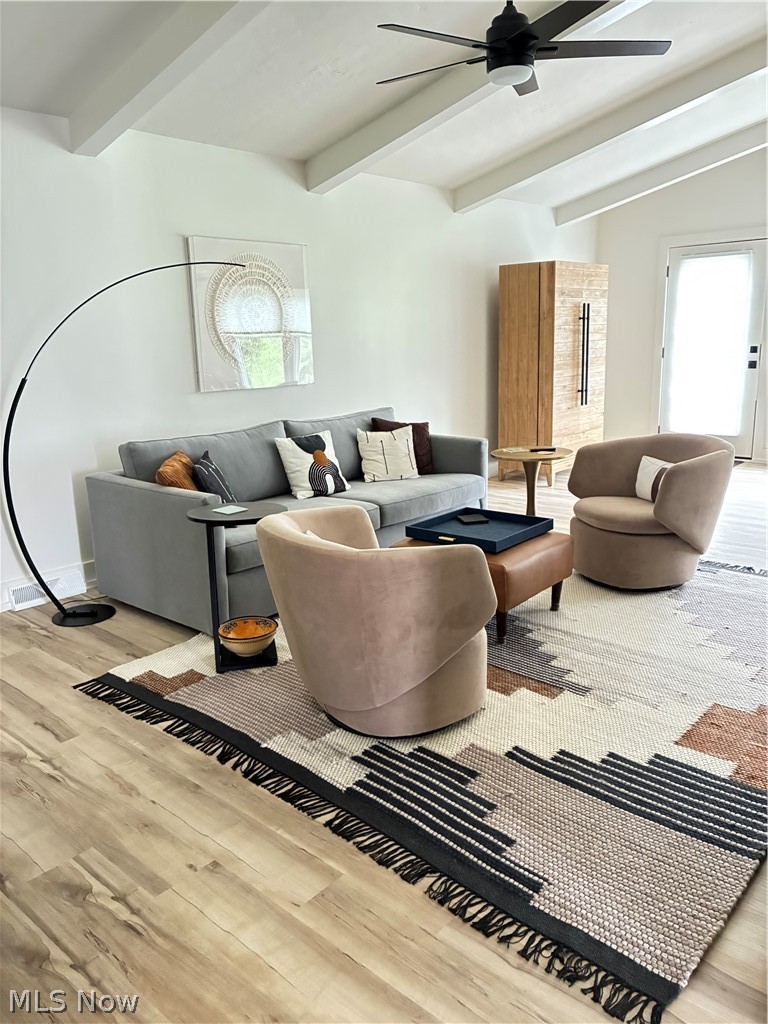 2642 Ramsay Road Beachwood OH 44122