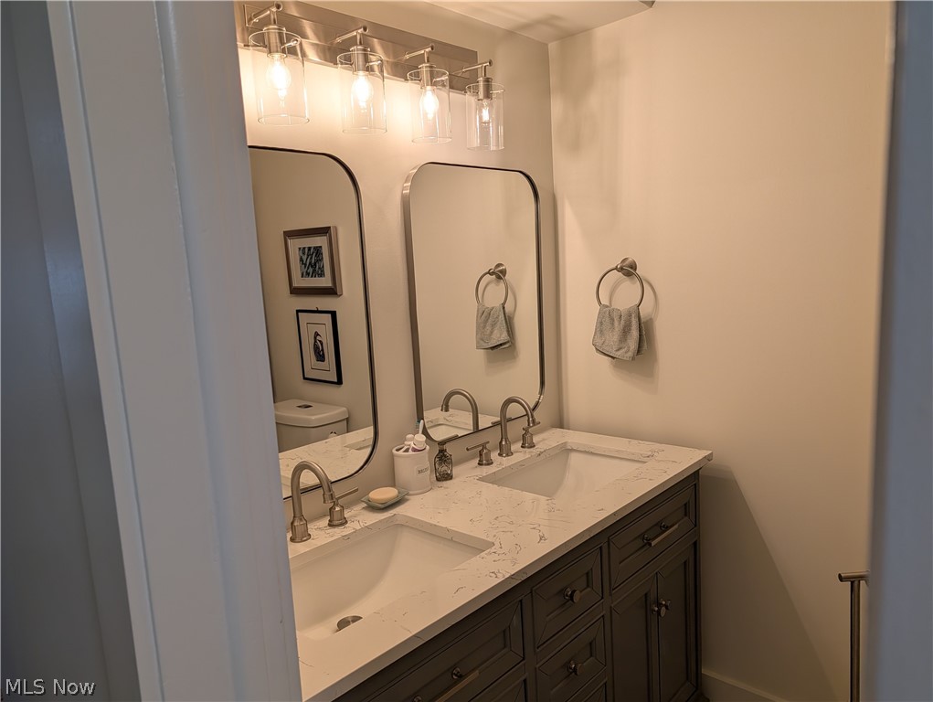 2642 Ramsay Road Beachwood OH 44122
