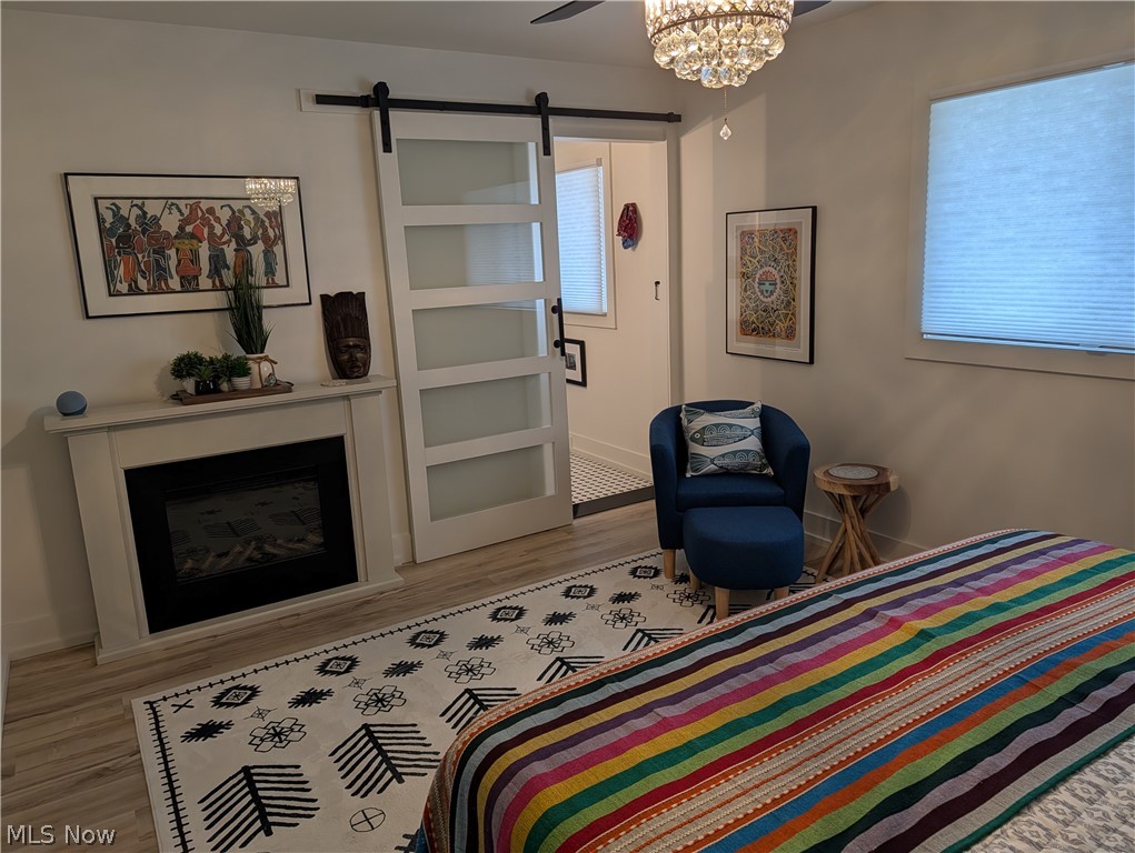2642 Ramsay Road Beachwood OH 44122