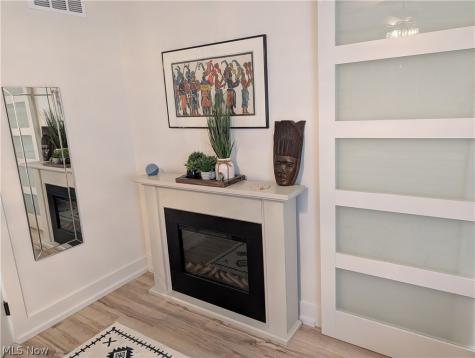 2642 Ramsay Road Beachwood OH 44122