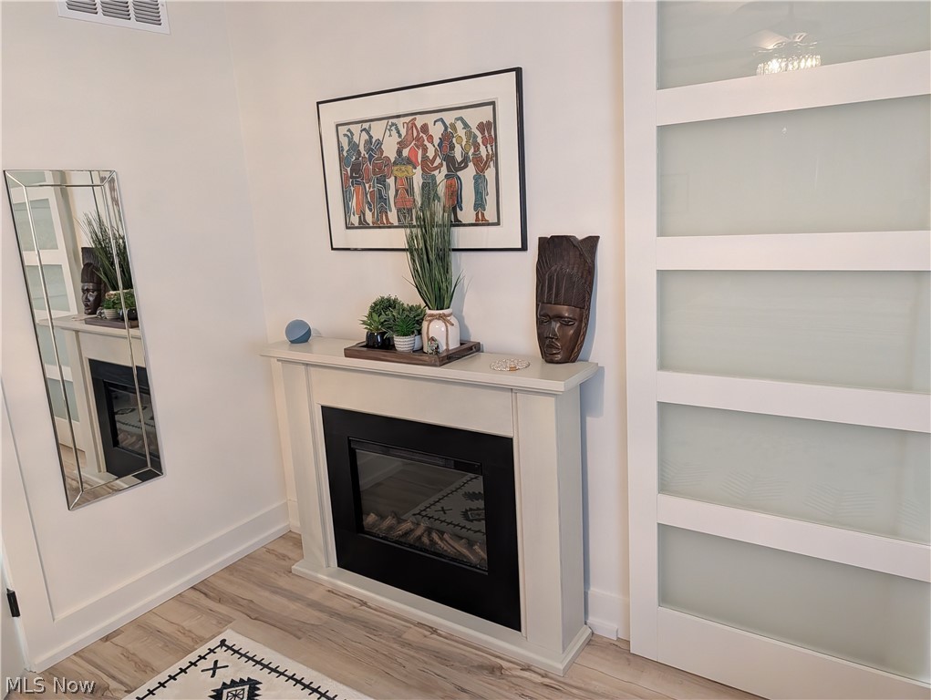 2642 Ramsay Road Beachwood OH 44122