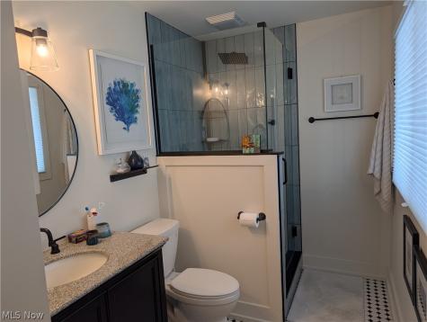2642 Ramsay Road Beachwood OH 44122