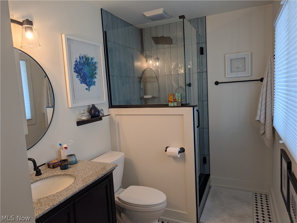 2642 Ramsay Road Beachwood OH 44122
