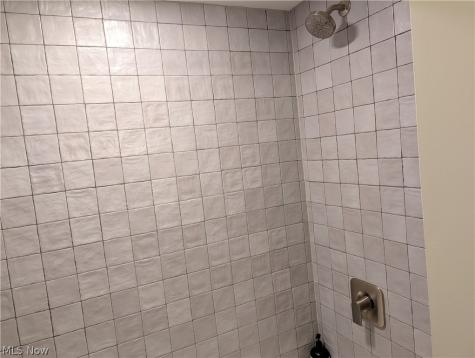 2642 Ramsay Road Beachwood OH 44122