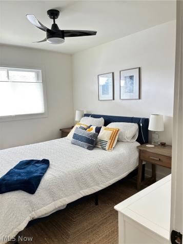 2642 Ramsay Road Beachwood OH 44122